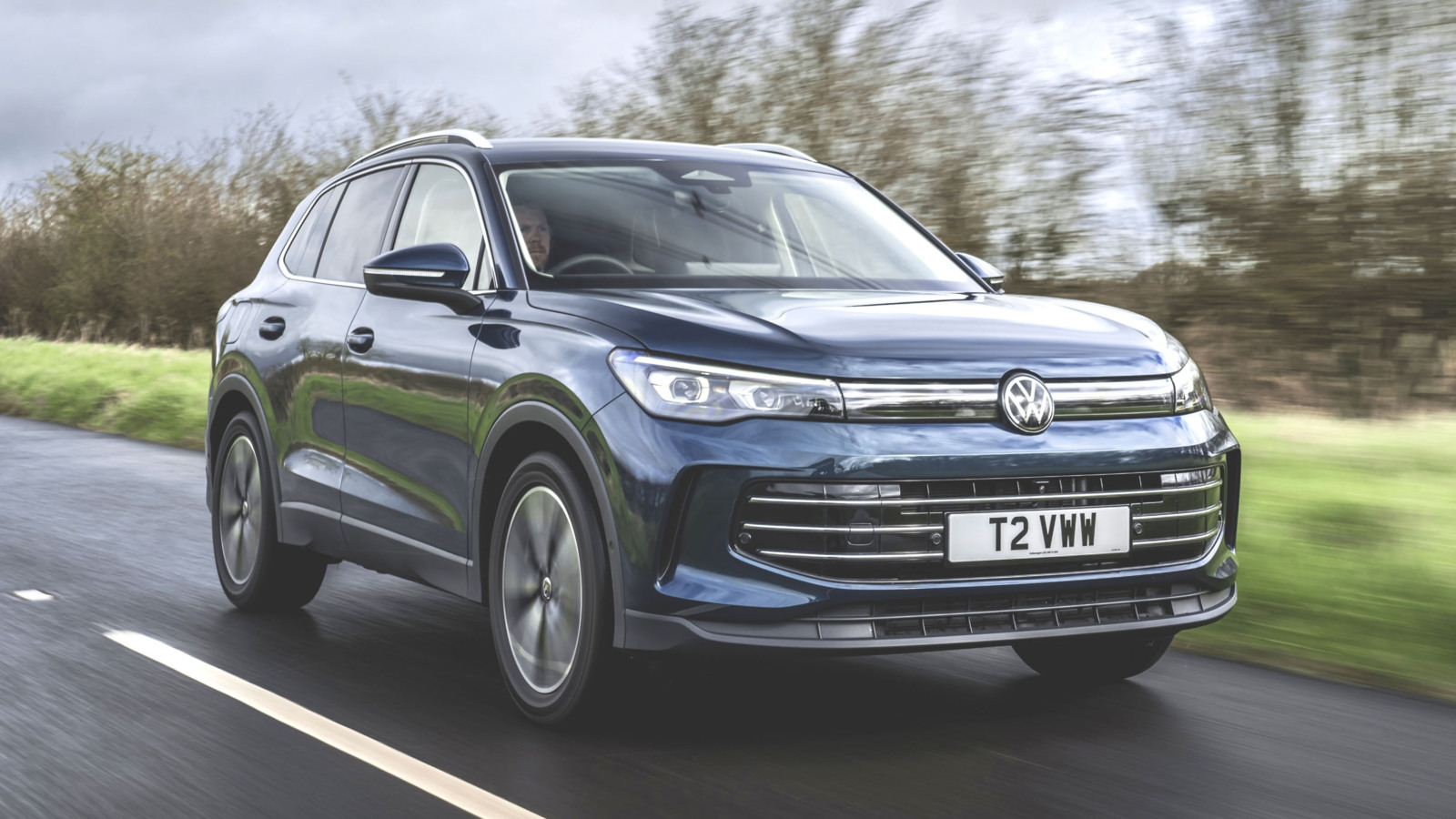 С января по август 2026 года украинский автопарк пополнили 154,8 тыс.