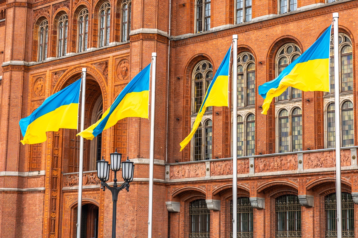 Национальный банк Украины расширил список информации, которую банки обязаны раскрывать на своих вебсайтах.