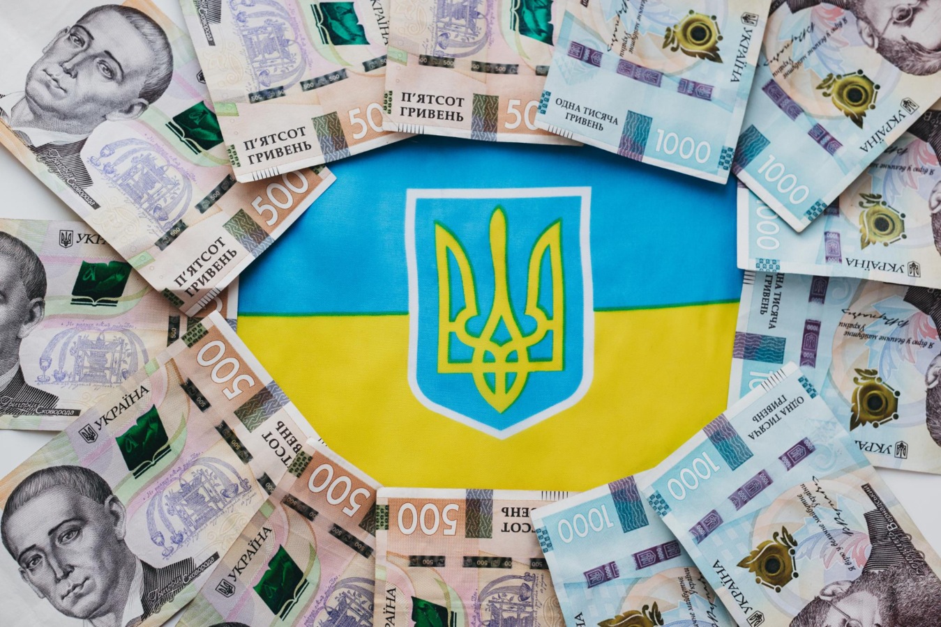 Минэкономики допускает, что рост реального ВВП Украины в 2026 году составит около 0,5% вместо нынешнего прогноза правительства 1,6%.