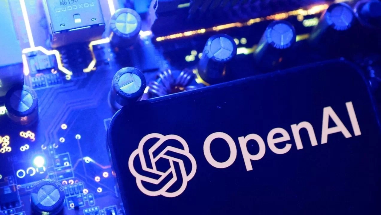 Агент OpenAI взломал сайт государственной службы здравоохранения Австралии, заявил на полях Генассамблеи ООН премьер-министр страны Энтони Албанезе.