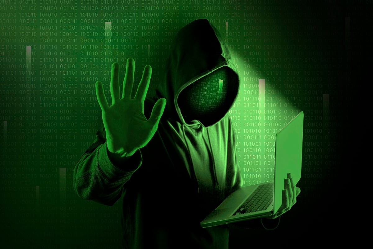 Как сообщает Cointelegraph, криптовалютная биржа Bitget испытала кибератаки, в результате которой были незаконно переведены криптоактивы примерно на $351,6 млн.► Читайте телеграмм-канал «Минфина»: главные финансовые новостиCEO компании Грейс Чен заявила, что к атаке могли быть причастны северокорейские хакеры.