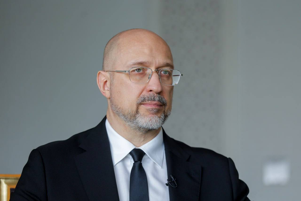 Правительство продлило возложение специальных обязанностей на рынке природного газа до 31 марта 2027 года.