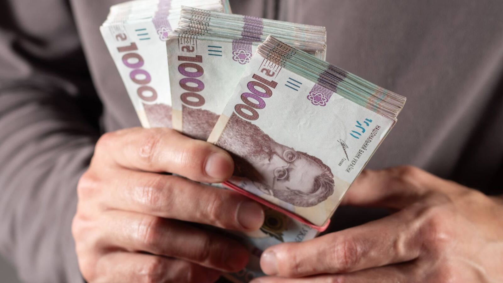 Депозитний огляд Где найти депозит с бонусом?