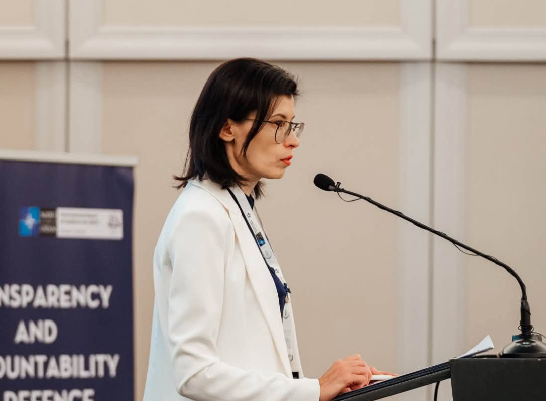 За результатами податкових перевірок донарахували 5,2 млрд грн, але до бюджету фактично надійшло лише 222,1 млн грн — 4,3% від цієї суми.