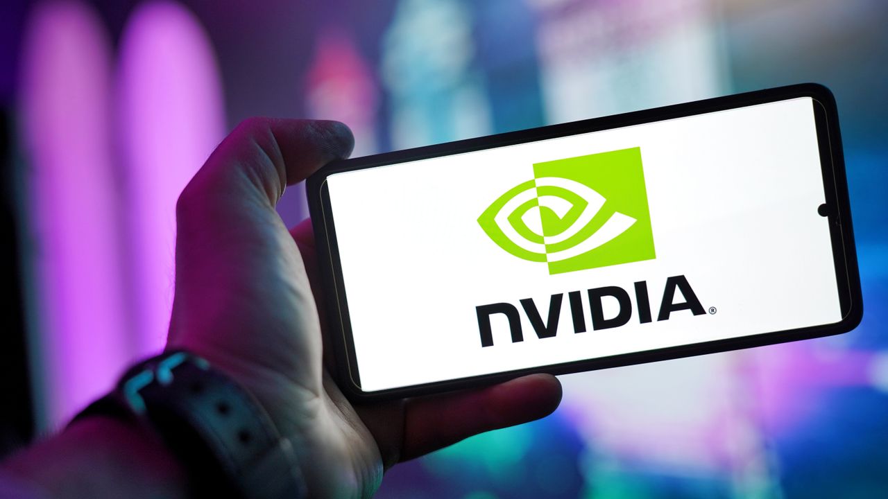 Nvidia объявила о выкупе собственных акций на $150 млрд — это самая большая подобная программа в истории США.