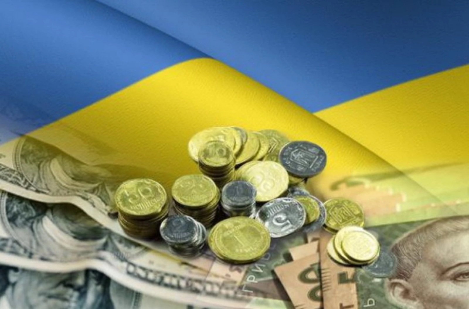 Правительство приняло решение, определяющее приоритетность государственных расходов в условиях сложной ситуации с государственными финансами и задержки части запланированного международного финансирования.
