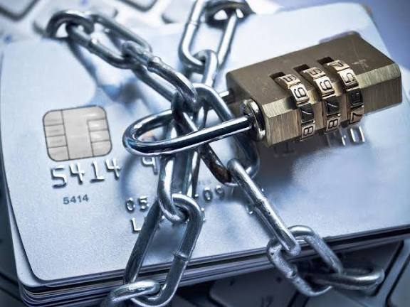 За серпень у розділі «Відгуки» наші читачі залишили 309 нових повідомлень про свій досвід користування банківськими послугами.