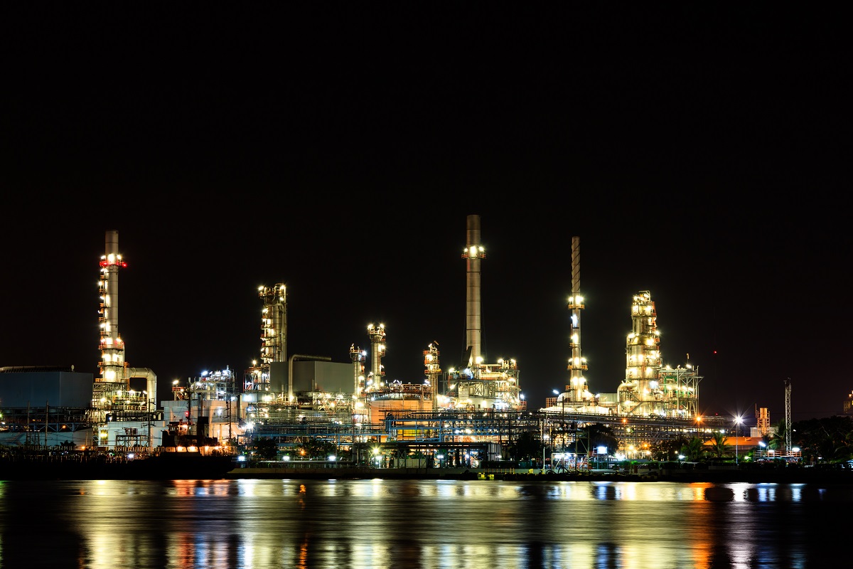 Цены на нефть во вторник продолжили рост на фоне отсутствия заметного прогресса в переговорах между США и Ираном, сообщает Investing.com.
