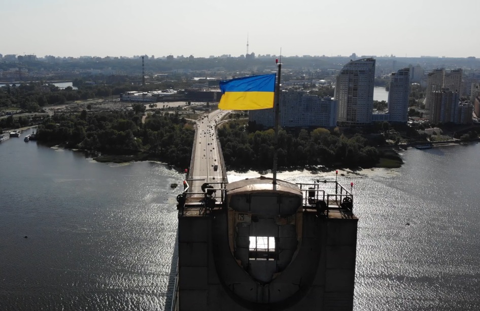 Комитет Верховной Рады по национальной безопасности, обороне и разведке предлагает увеличить расходы на сектор безопасности и обороны в госбюджете-2027 на 3,571 трлн грн.