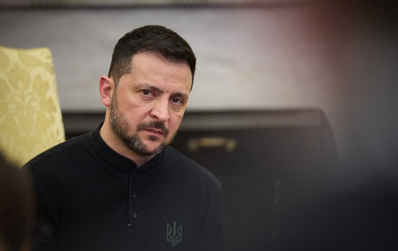 Україна вже найближчими днями очікує новий транш бюджетної підтримки від Європейського Союзу.