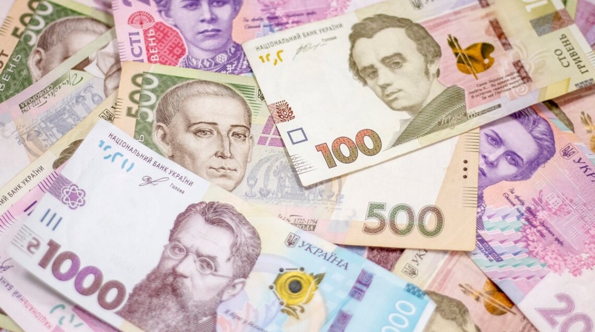 Міністерство фінансів України 29 вересня 2026 року на аукціоні з розміщення облігацій внутрішньої державної позики залучило до державного бюджету 1,65 млрд гривень.