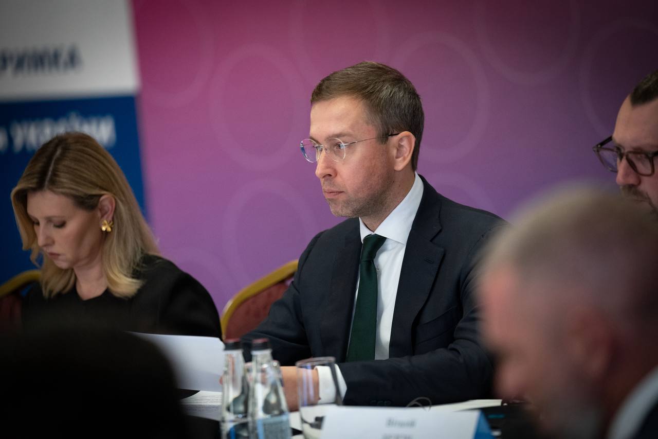 Украина может недополучить $29,5 млрд от международных партнеров, если не выполнит взятые на себя обязательства.