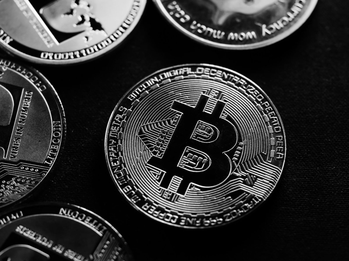 Інвестиційна компанія Bitwise запустила перший у США спотовий біржовий фонд (ETF), прив'язаний до криптовалюти NEAR, пише Сryptopotato.► Читайте сторінку «Мінфіна» у Facebook: головні фінансові новиниЩо відомоФонд торгується на біржі NYSE Arca під тикером NRR, а комісія за управління складає 0,75% річних.