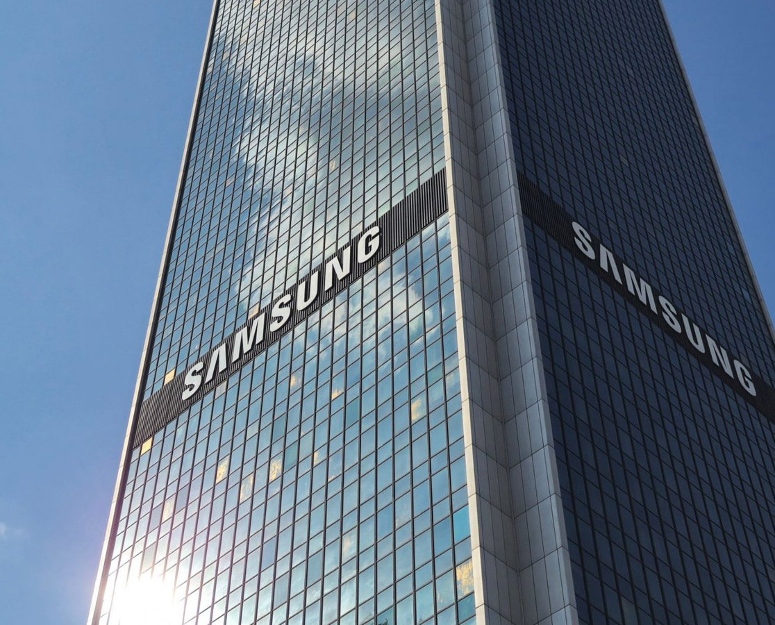 Південна Корея має заплатити Elliott Investment Management $48,49 млн плюс відсотки у справі про злиття Samsung у 2015 році.