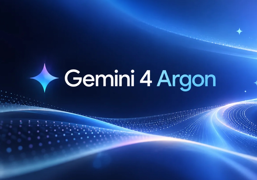 Google представила Gemini 4 Argon, яка може сама знаходити критичні вразливості в програмному забезпеченні, перевіряти їх і виправляти.