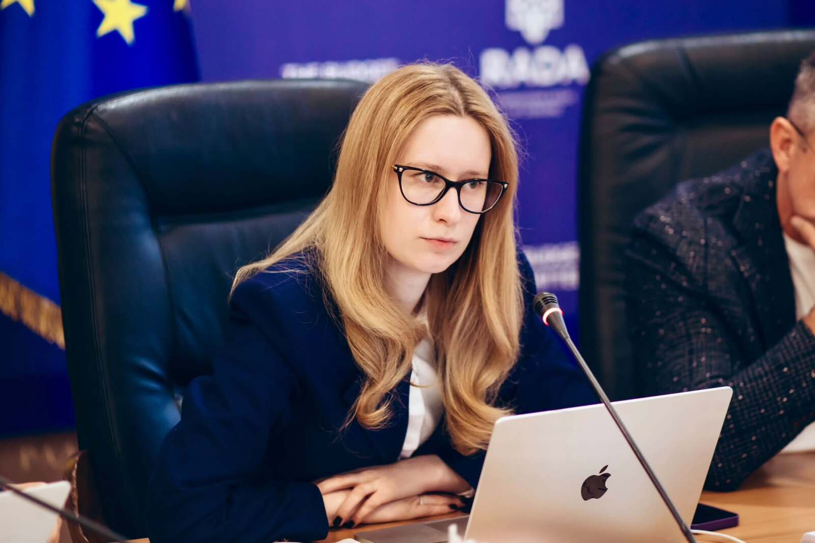 За январь-сентябрь 2026 г.