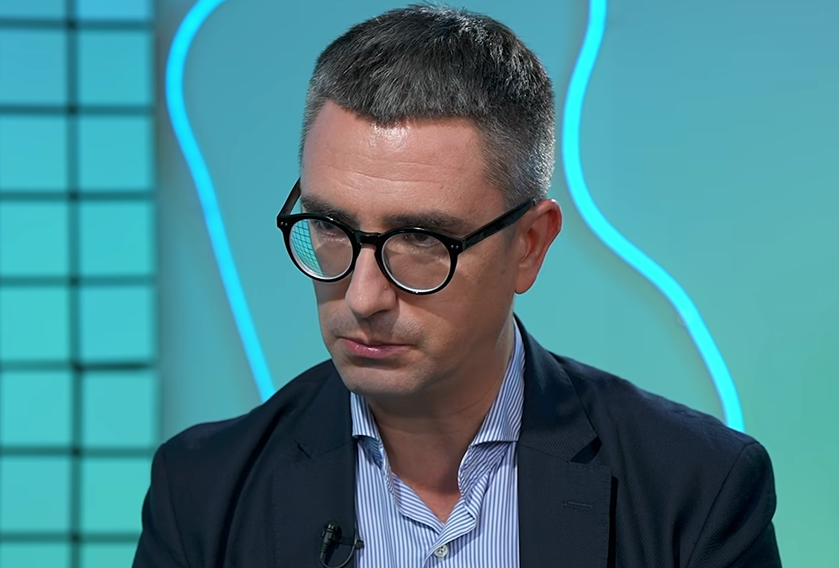 В первом полугодии 2026 года Украина получила непосредственно от партнеров на 7,5 млрд евро меньше вооружения, чем за тот же период в прошлом году.