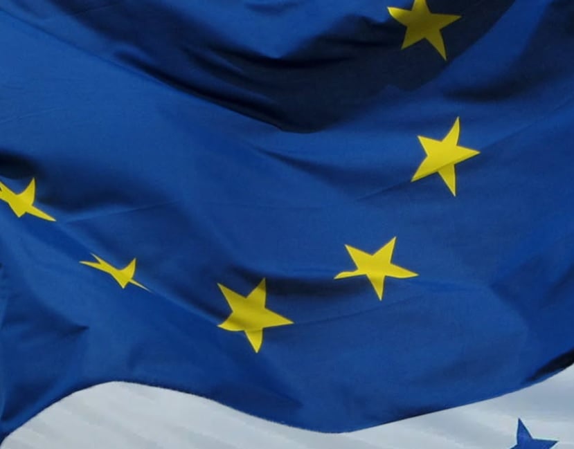 Украина получила от Евросоюза 2,9 млрд евро по программе Ukraine Facility.