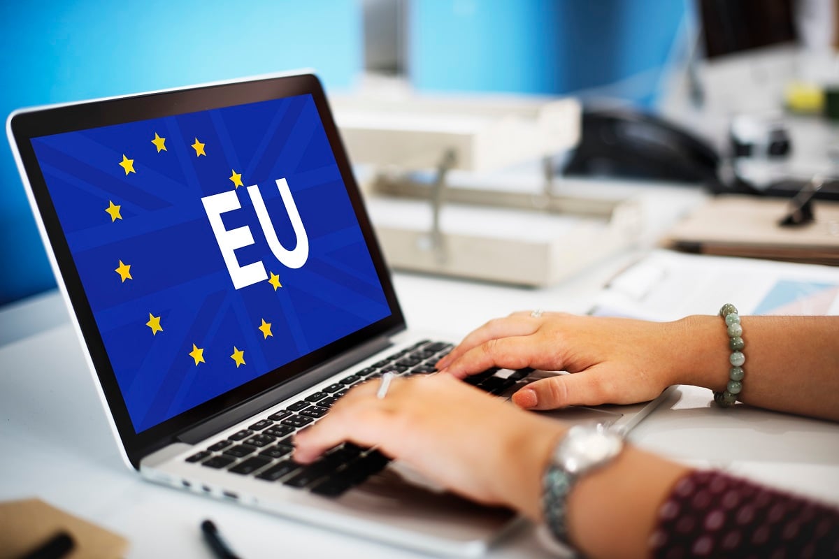 Україна виконала лише 6 із 12 умов, необхідних для отримання другого макрофінансового траншу ЄС обсягом близько €3,7 млрд.