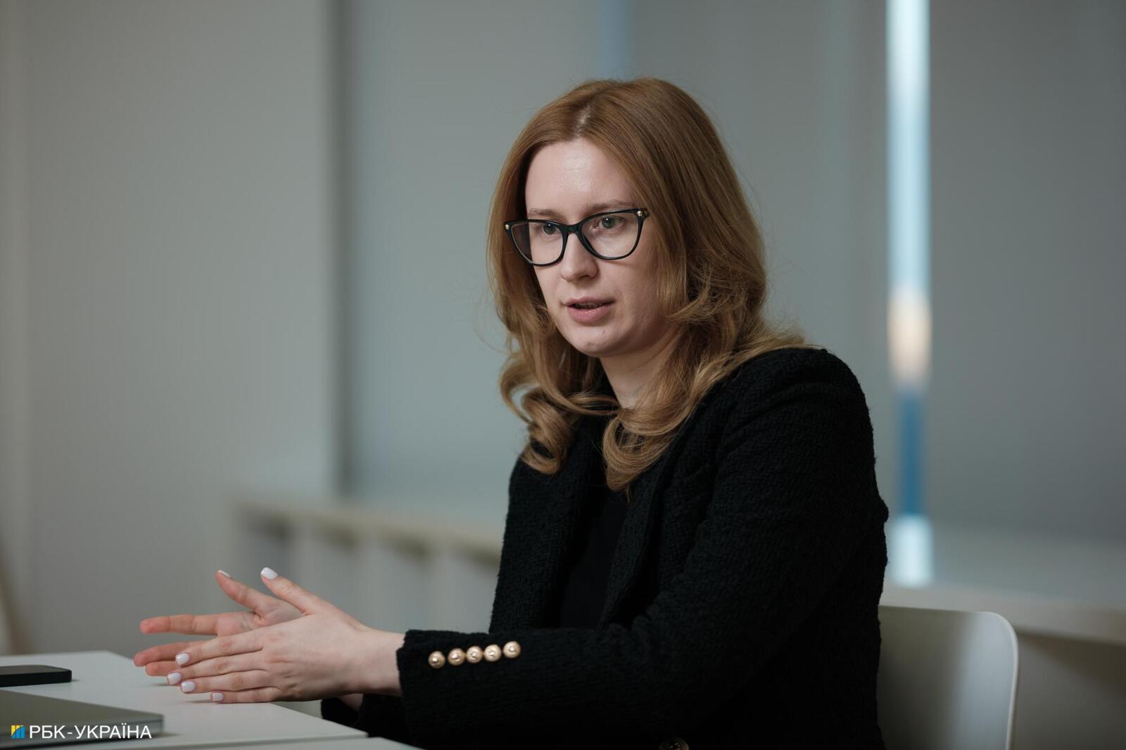Бюджетная программа «Национальный кэшбек» стала слишком политизированным вопросом в Верховной Раде, поэтому стоило бы отказаться от нее при рассмотрении проекта госбюджета Украины на 2027 год, хотя это и не принесет какой-либо существенной экономии расходов.