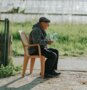 Уругвай назвали найкращою країною світу для життя на пенсії — він випередив Португалію, яка торік очолювала рейтинг.