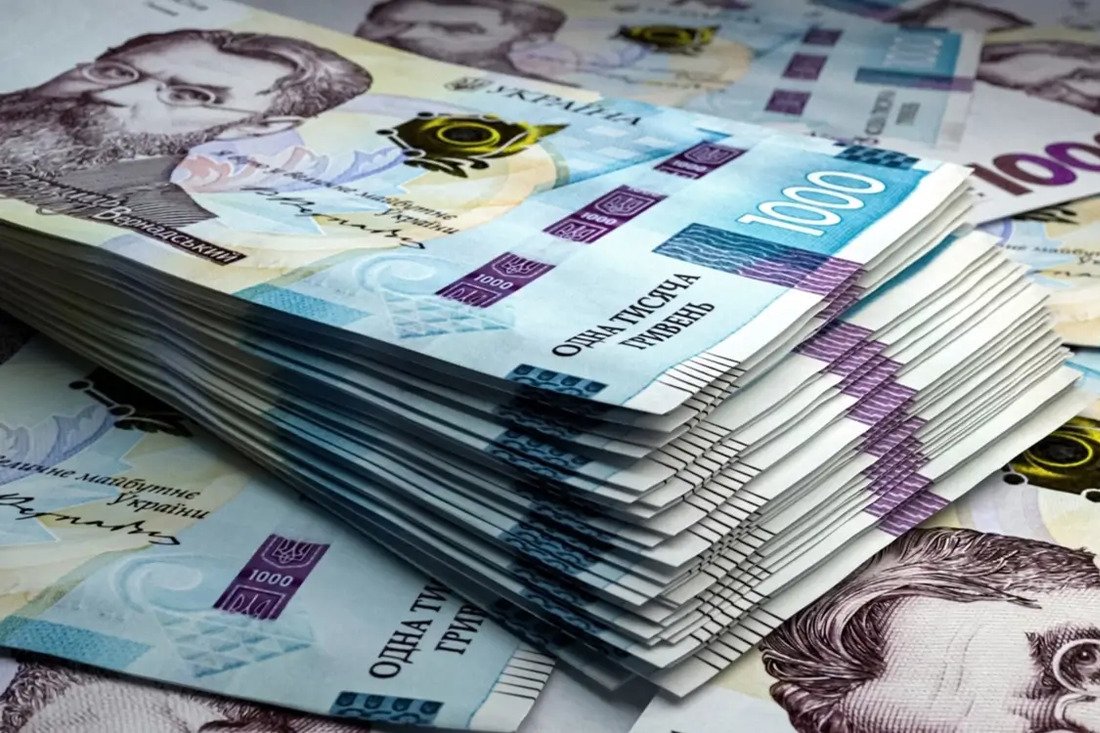 Депозитний огляд Где найти депозит с бонусом?