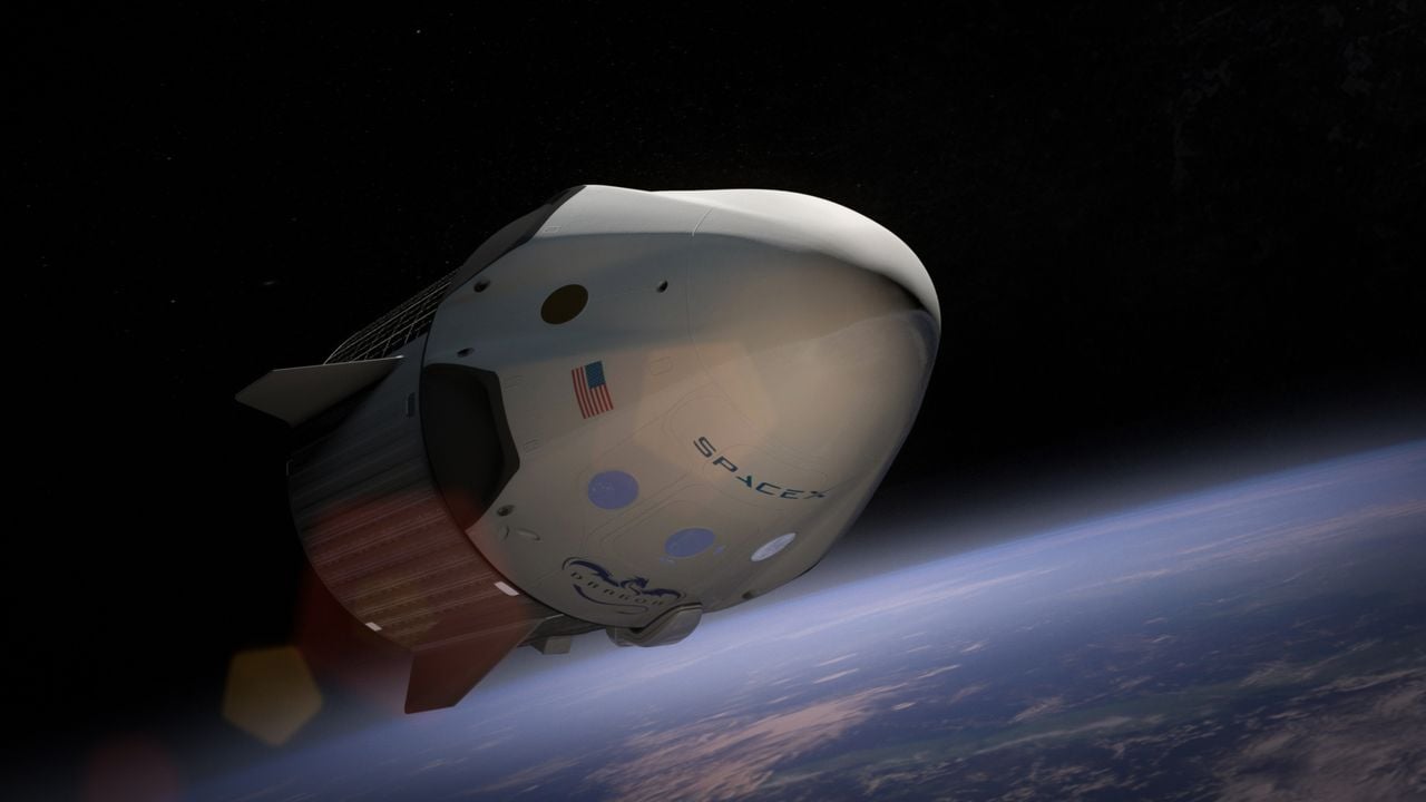 SpaceX Илона Маска готовит одно из самых масштабных сделок в сфере искусственного интеллекта: компания хочет привлечь $40 млрд для закупки передовых чипов Nvidia.