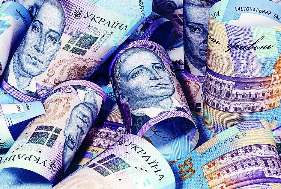 Для ФОП — платників ПДВ можуть змінити правила звітності.