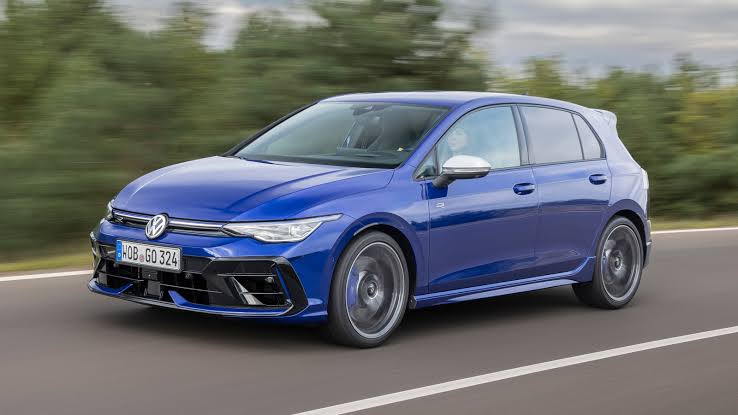 У вересні український автопарк поповнили 21,5 тис.