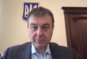 Бюджет Пенсійного фонду на 2026 рік збалансований, гроші на поточні пенсії передбачені, — про це 10 жовтня у Telegram повідомив голова фінансового комітету Верховної Ради Данило Гетманцев.