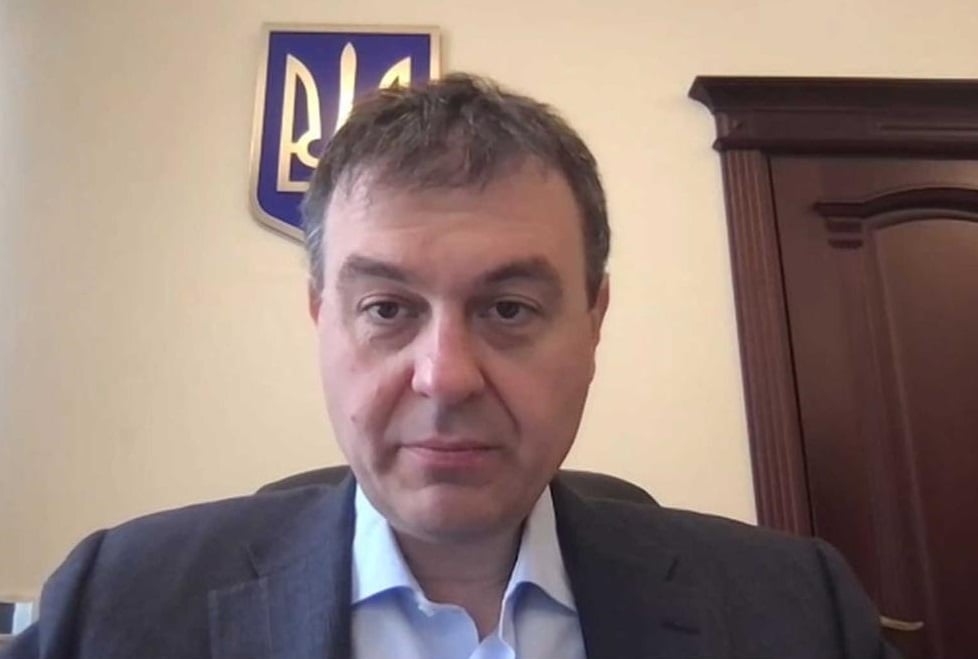 Бюджет Пенсионного фонда на 2026 год сбалансирован, деньги на текущие пенсии предусмотрены — об этом 10 октября в Telegram сообщил глава финансового комитета Верховной Рады Даниил Гетманцев.