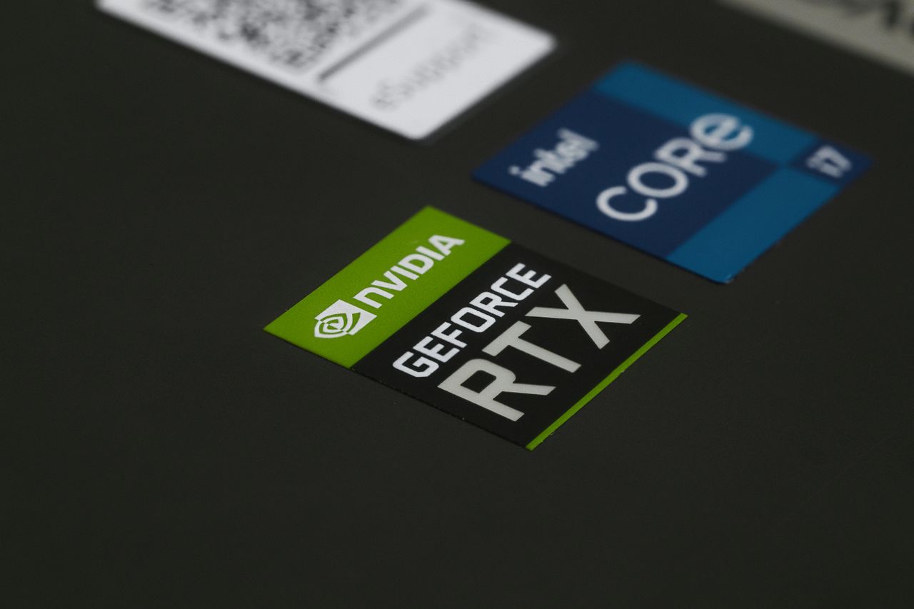 Американская Nvidia рассматривает несколько вариантов углубления сотрудничества с Reflection AI, одним из самых больших своих инвестиционных активов в сфере ИИ.
