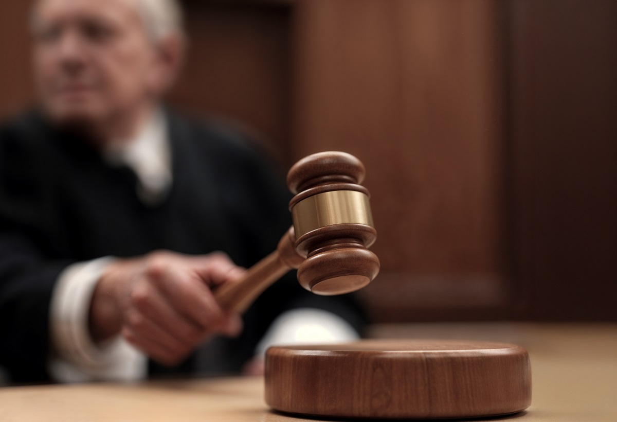 В приложении «Дія» смогут передавать больше информации о платежах, связанных с судебными делами.
