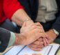Верховная Рада 13 октября 2026 года приняла во втором чтении и в целом законопроект № 15094 «О базовой социальной помощи».