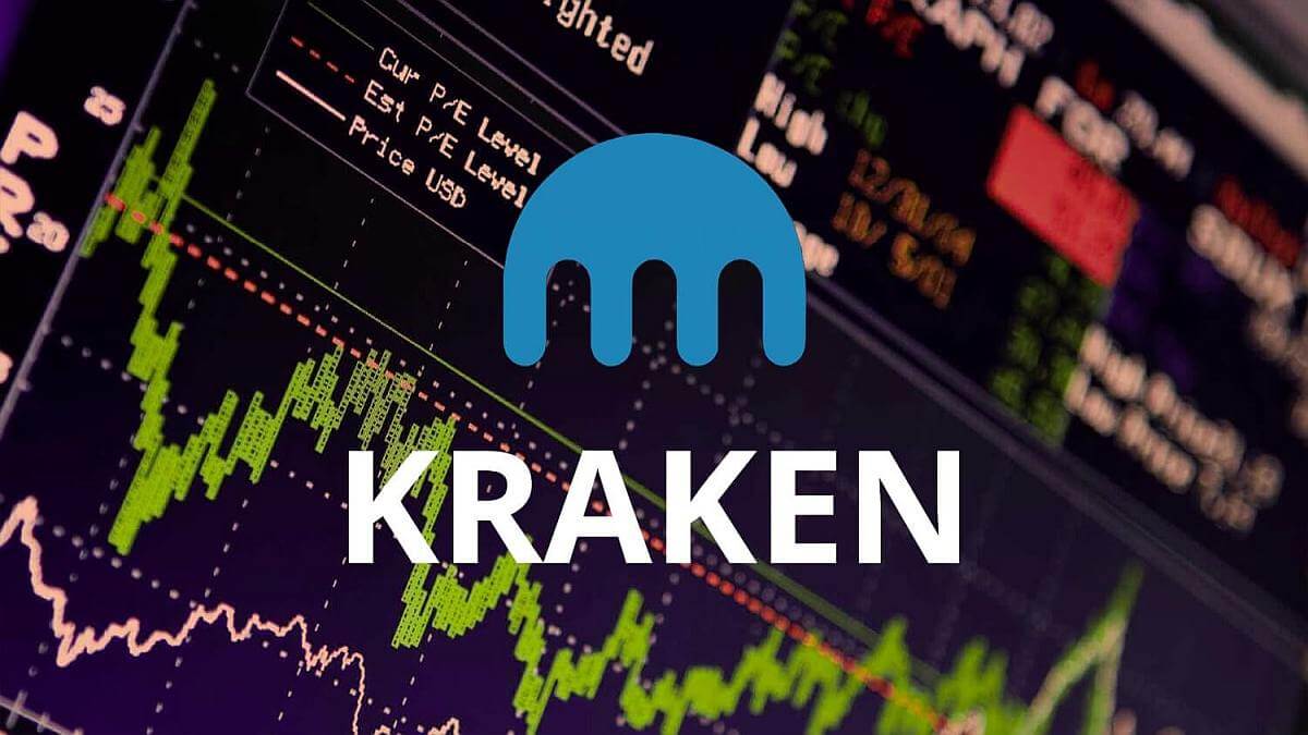Материнская компания криптобиржи Kraken — Payward — приобретает литовский Saldo Bank.