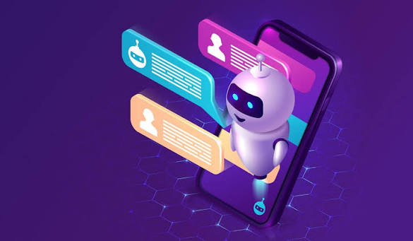 Команда Rakuten Viber спросила украинцев, что их больше всего раздражает при общении с бизнесом в чате. 46% респондентов раздражает, когда бот-ассистент не соединяет с человеком, а каждый четвертый — дополнительные предложения, когда уже все выбрал.►Читайте «Минфин» в Instagram: главные новости об инвестициях и финансахЧто раздражает украинцев в общении с бизнесомОколо половины украинцев (46%) ответили, что они раздражаются, когда бот-ассистент не соединяет с человеком в чате. 26% респондентов раздражают дополнительные предложения, когда уже все выбрали, а 12% ответы в чате не по существу.