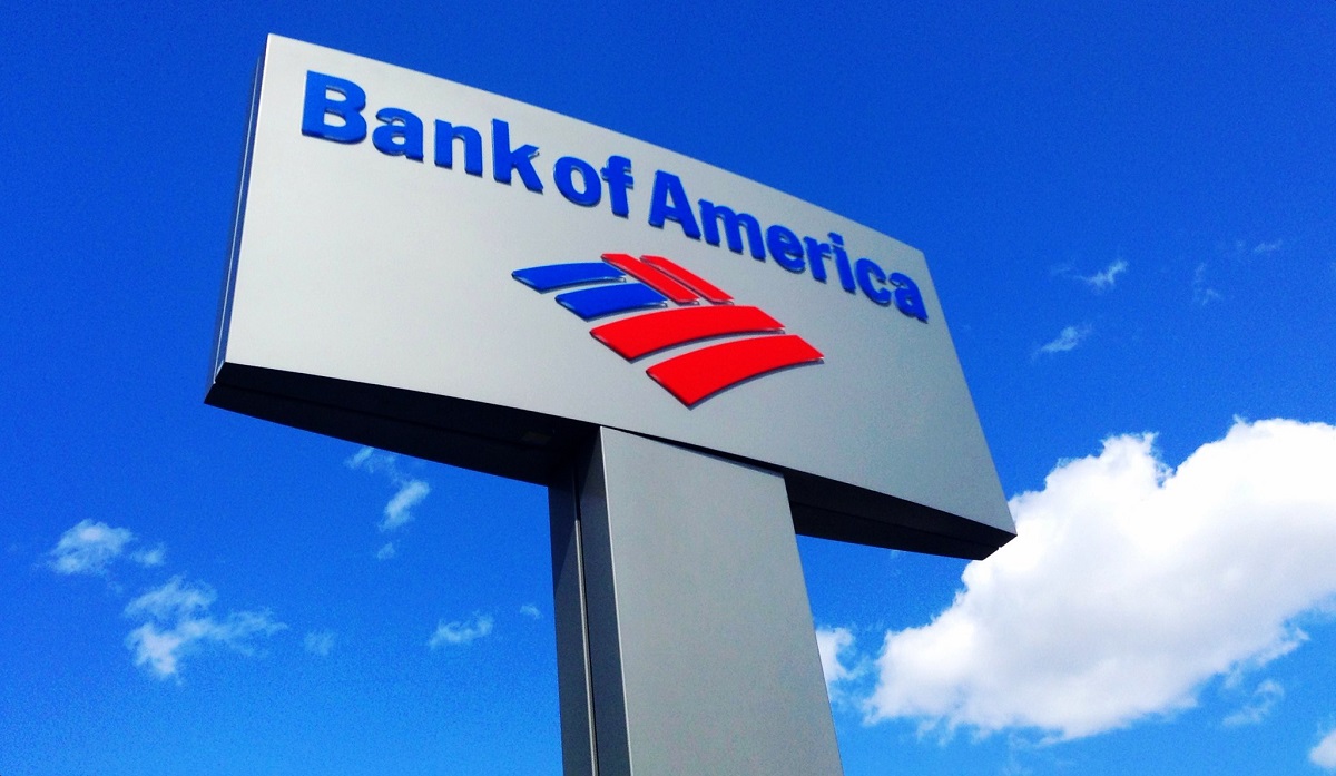Bank of America привлек 1000 внешних консультантов, чтобы устранить уязвимости в программном обеспечении, которые обнаружили передовые модели искусственного интеллекта, в частности Mythos от Anthropic.