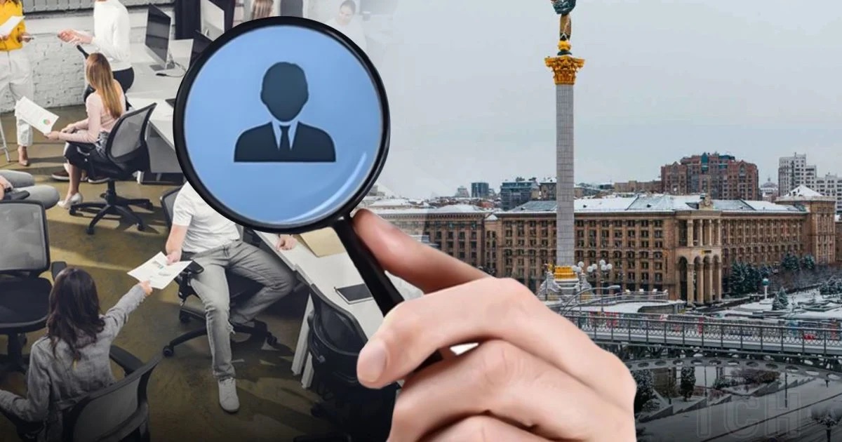 «Нехватка рабочей силы» остается основным препятствием для ведения бизнеса в Украине во время войны.