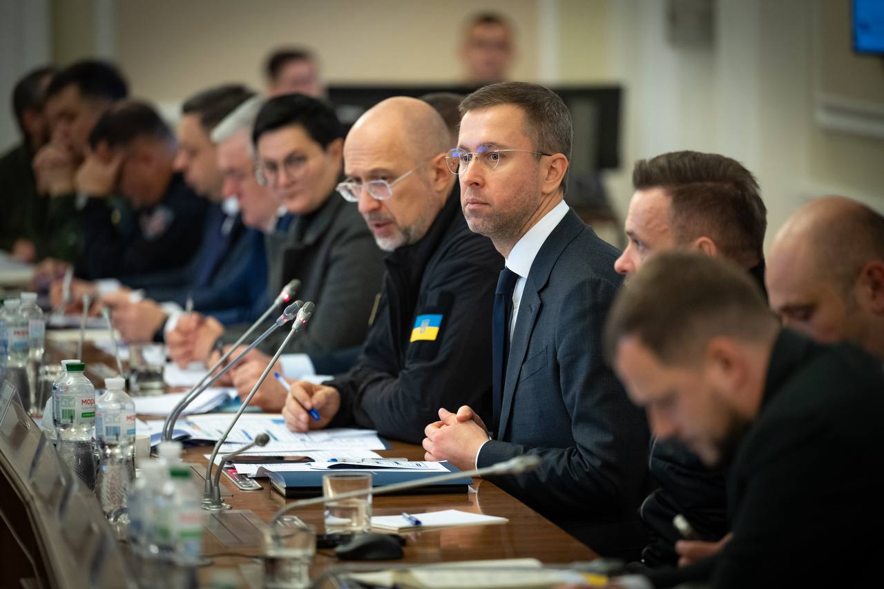 В Киеве остается одна из сложнейших ситуаций в энергосистеме страны.