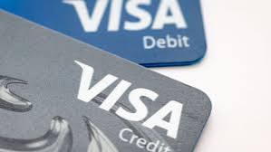 Платіжна компанія Visa оголосила про перехід сервісу попереднього фінансування міжнародних переказів у стейблкоїнах Visa Direct від пілотного тестування до комерційного використання.
