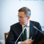 Российские удары в этом году уничтожили или повредили более 1 млн.