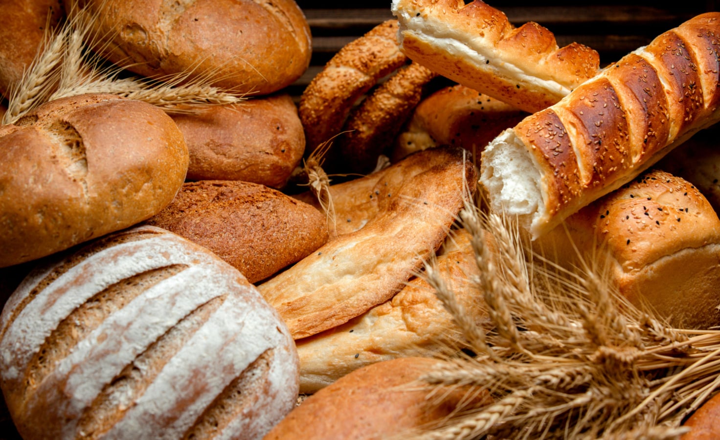 В Украине в осенне-зимний период ожидается очередное повышение цен на продукты питания.