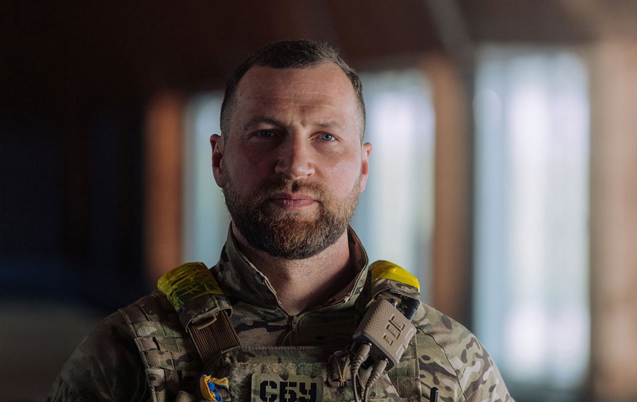 Украина сможет закупать военную технику через Агентство НАТО по поддержке и поставке (NSPA), а украинские оборонные компании — участвовать в ее тендерах наравне с иностранными производителями.
