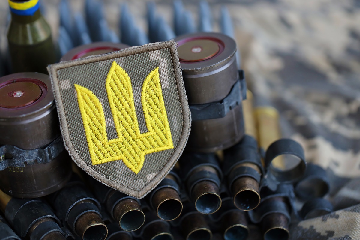Кошти, які підозрювані та обвинувачені зобов’язуються сплатити в межах угод про визнання винуватості, пропонують спрямовувати до спеціального фонду держбюджету для потреб Збройних сил України.