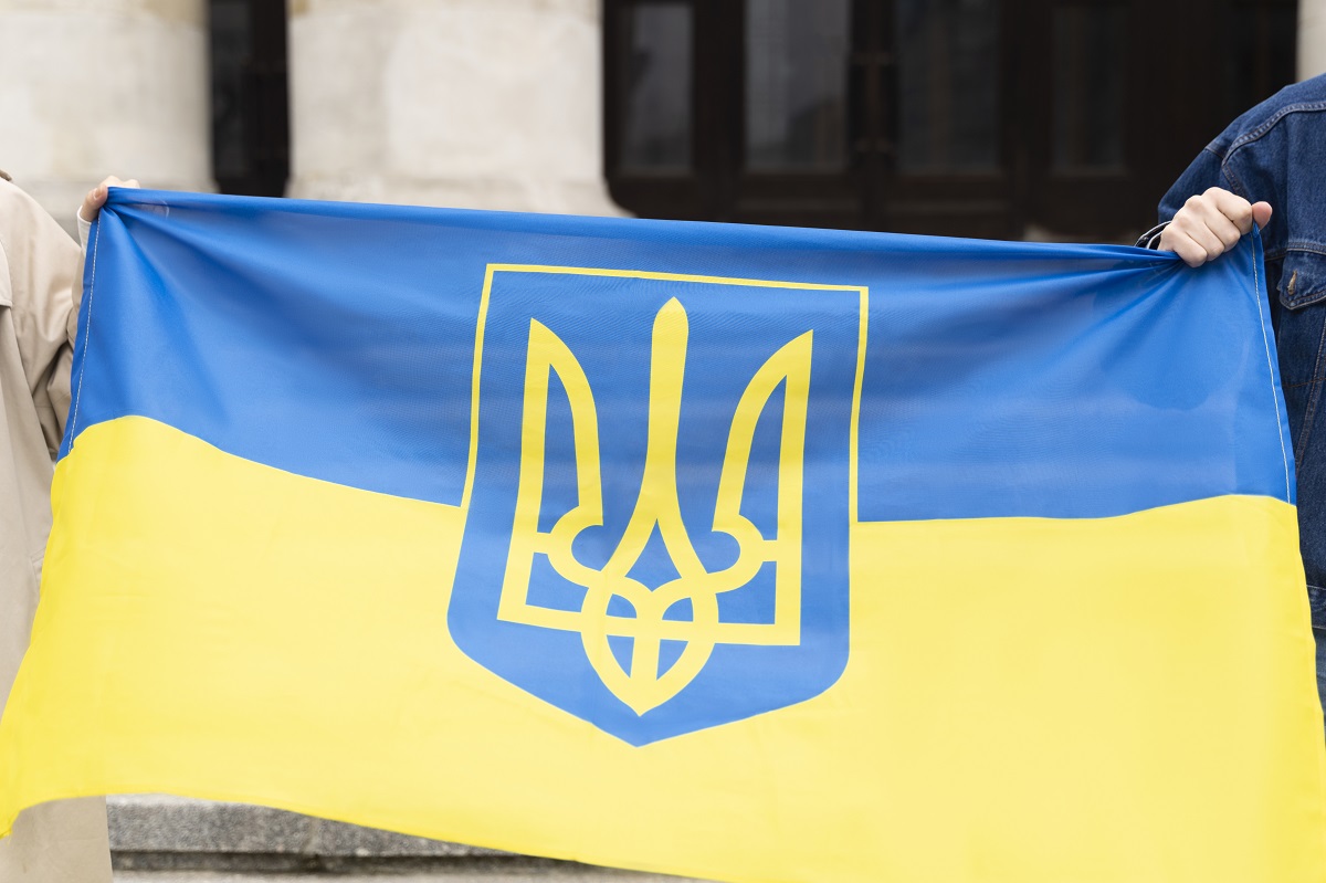 Кабинет министров Украины сегодня, 23 октября, планирует принять обновленное решение о бронировании работников.