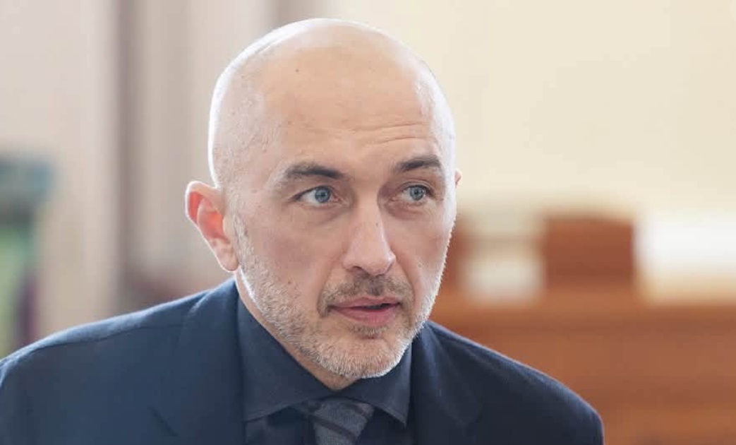 Европейские страны одолевают энергетические потрясения, но сталкиваются с новыми препятствиями для экономического роста.