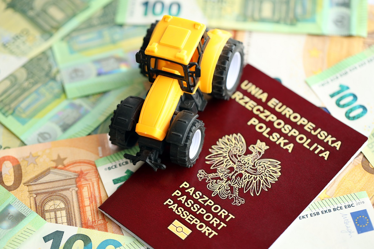 Украина ведет переговоры с соседними государствами о перенесении части пограничного контроля на их территорию.