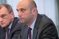 Минэкономики продолжает рассматривать повышение НДС на 1 процентный пункт, чтобы финансировать компенсации бизнеса за ущерб от российских обстрелов.