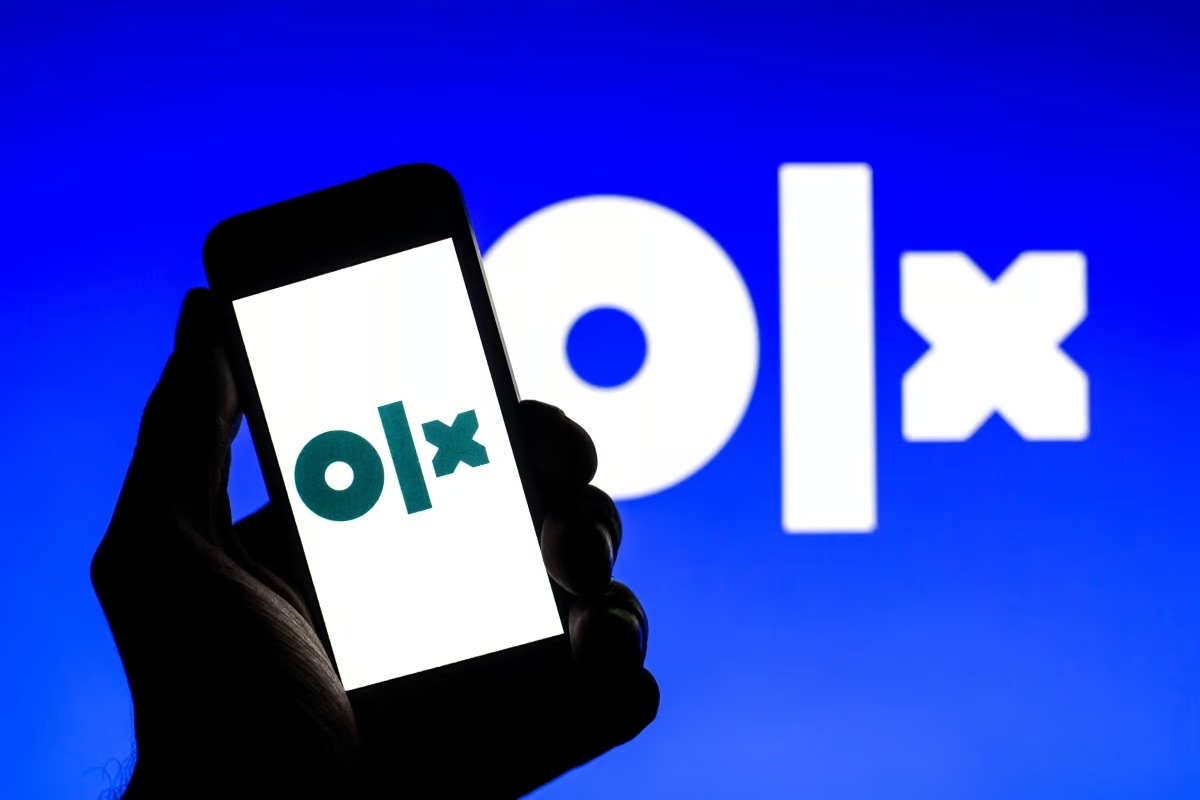 OLX Group представила два нові інструменти на базі штучного інтелекту — Agentic Selling і DealFinder, які допомагатимуть користувачам продавати нерухомість та знаходити товари.
