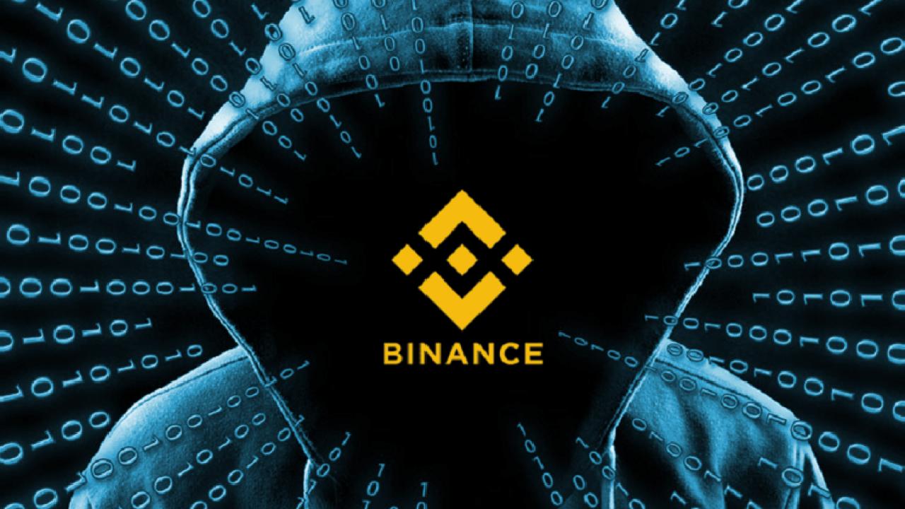 29−30 жовтня 2026 року криптобіржа Binance зазнала масштабної хакерської атаки, через що була змушена тимчасово зупинити депозити та виведення коштів.